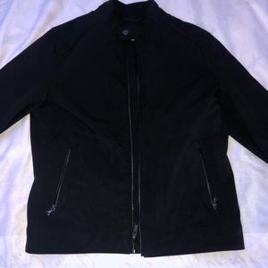 Michael Kors Jacket - Medium